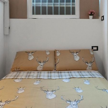 Elegant Sweet Home Suite - Milan, 15 Minute Duomo Exterior foto