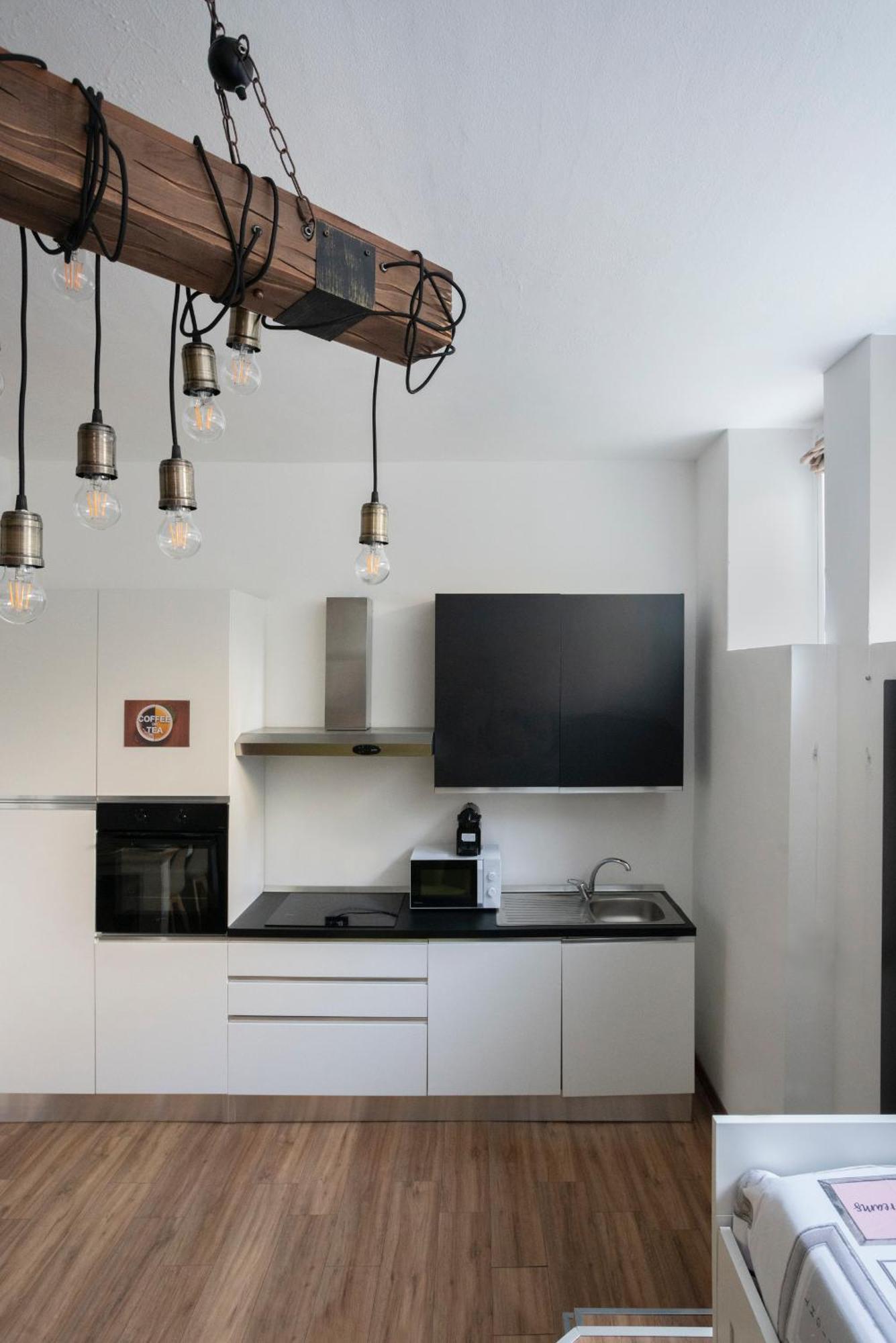 Elegant Sweet Home Suite - Milan, 15 Minute Duomo Exterior foto